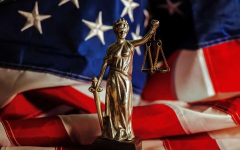 Consequences Of Judicial Reform For The Lawyers
