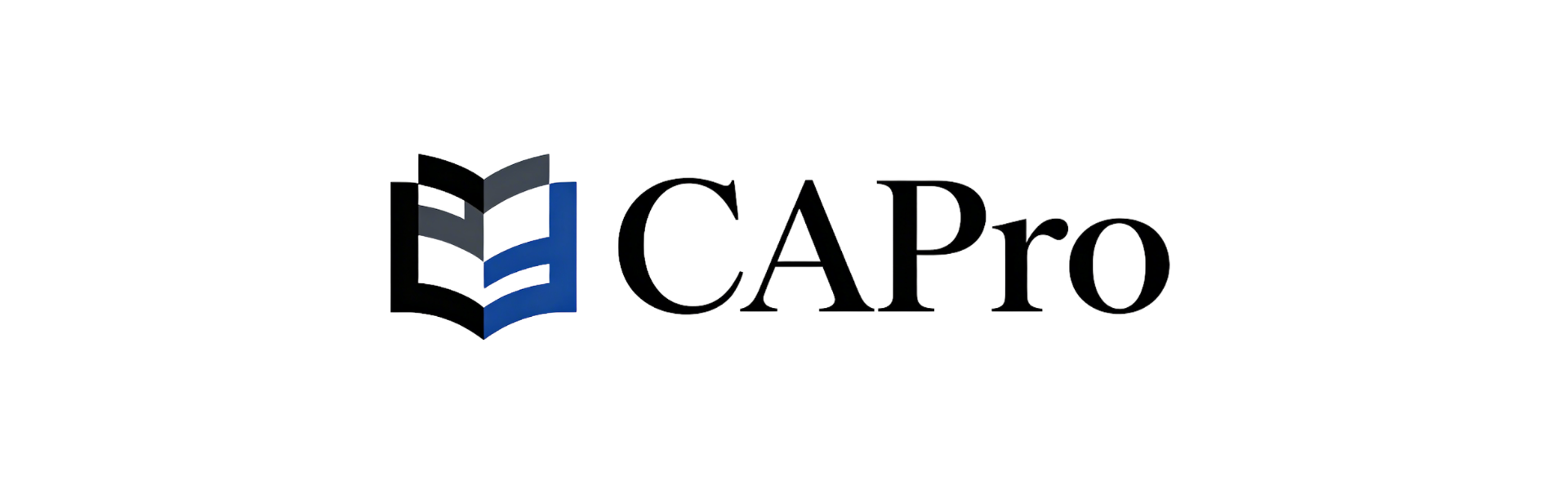 CA Pro