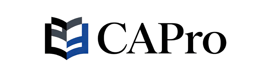 CA Pro